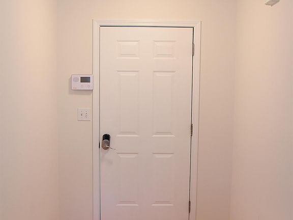 2nd image of 2972 Core Dr