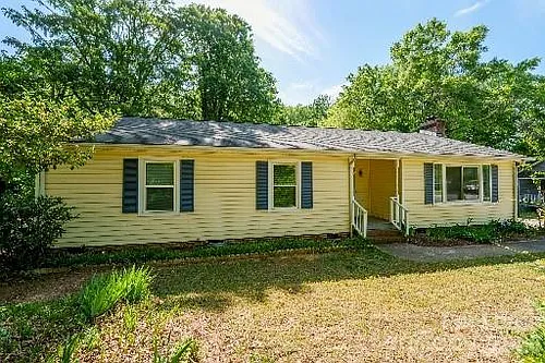 21014 Pine Ridge Dr Photo 1