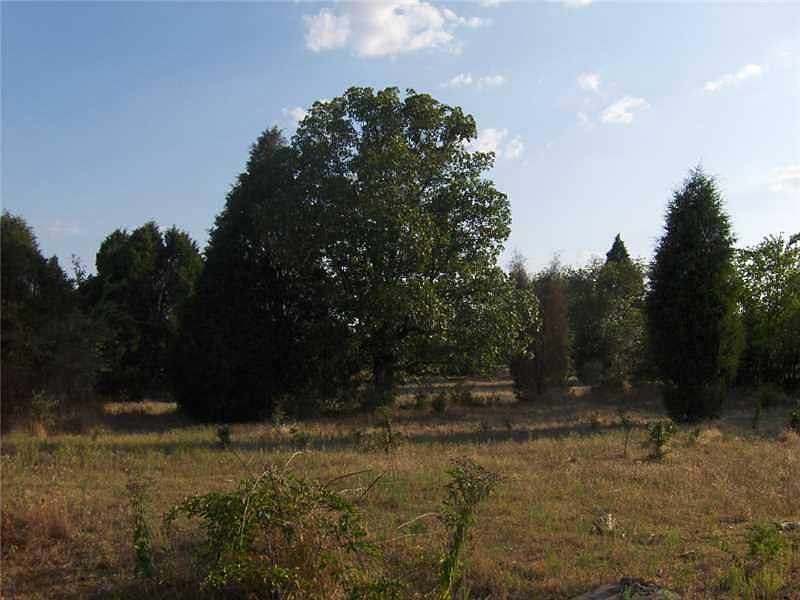 2nd image of Webber Creek Rd