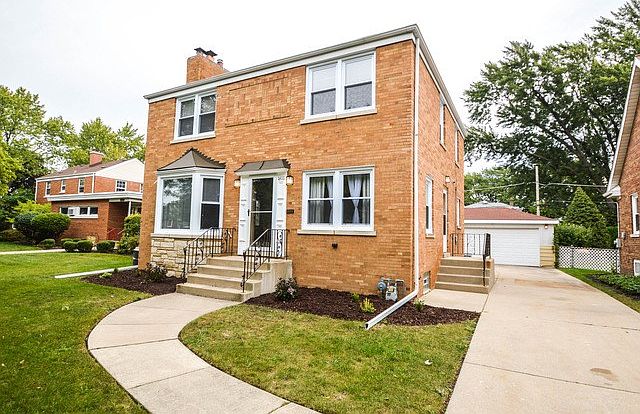 1st image of 1611 Newcastle Ave