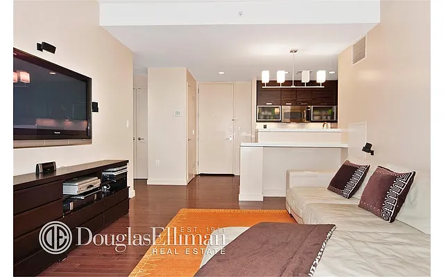 Rented by Douglas Elliman | media 19