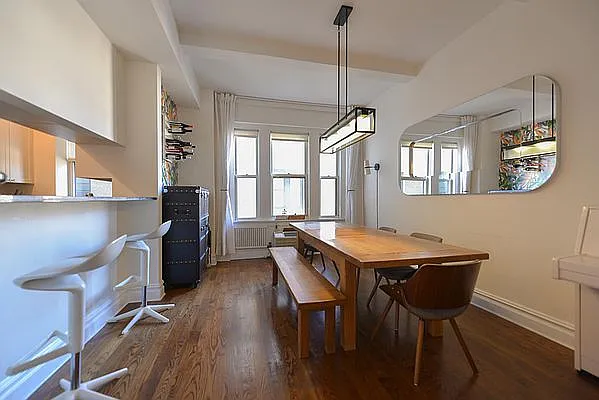 Rented by 212 Consulting Corp | media 42