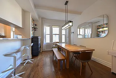 Rented by 212 Consulting Corp