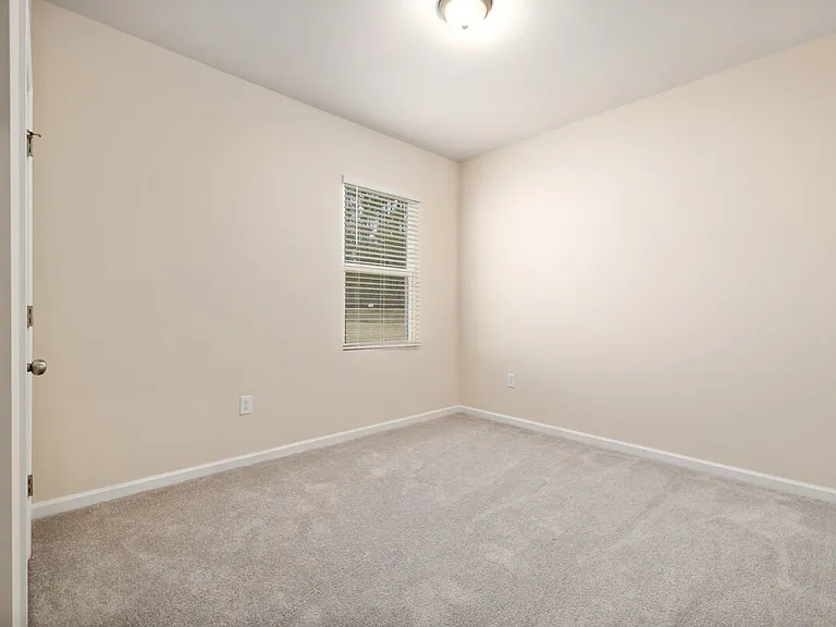 1508 Garden Passage Dr — Photo 16