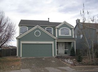 14373 W Yale Pl, Lakewood, CO 80228