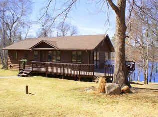 10393 Timber Ridge Road, Baxter, MN 56425