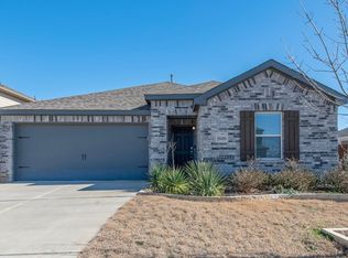 2600 Wesley Ave, Aubrey, TX 76227