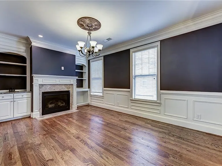 1516 Donaldson Park Dr NE — Photo 11