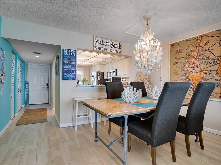 15000 Gulf Blvd #907 — Photo 14