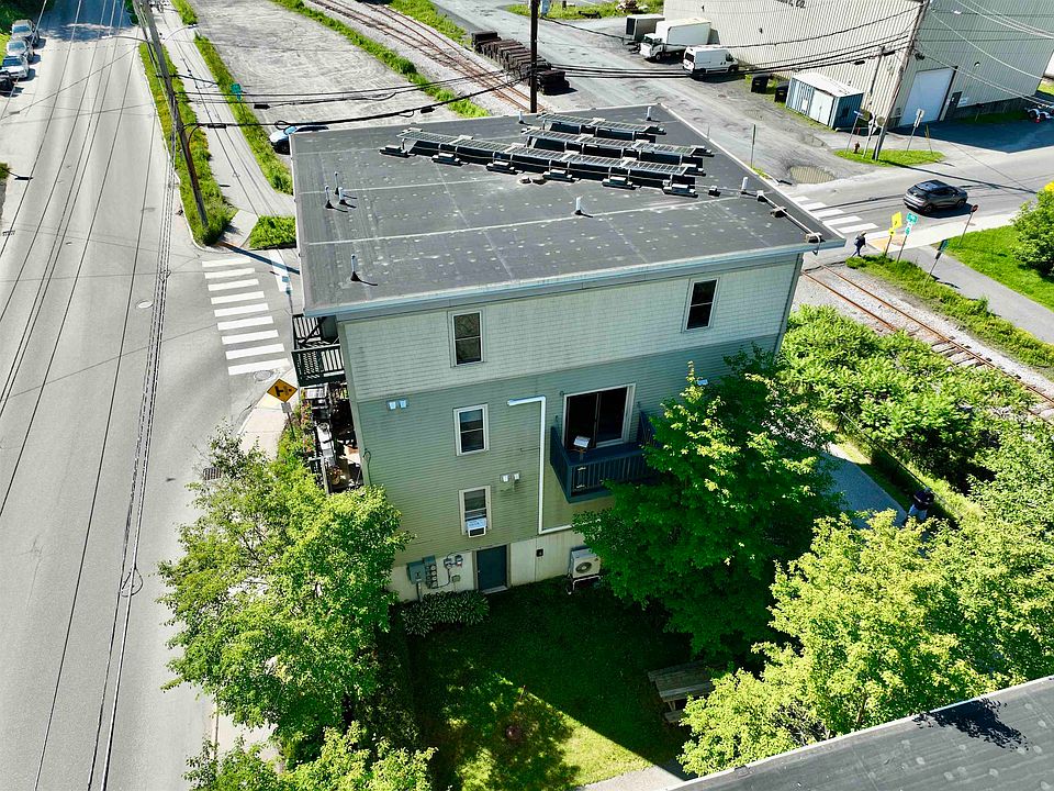 1st image of 221 Barre Street #B 203