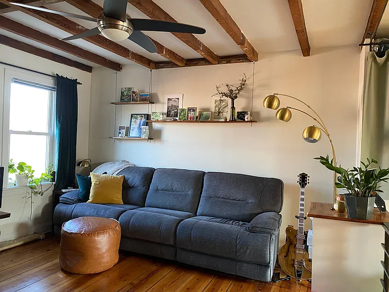 950 New Market St #2 — Photo 3