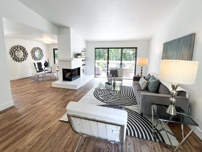 217 Ada Ave APT 53, Mountain View, CA, 94043