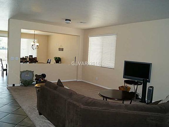 2nd image of 7235 Perfect Day Ave