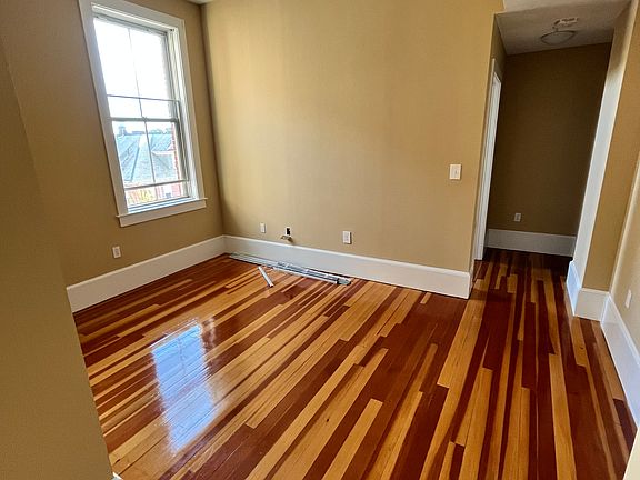 3rd image of 30 Groton St #1