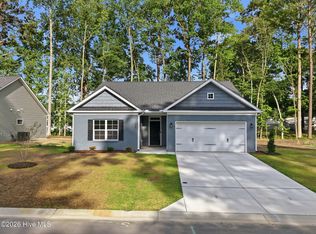 974 Rialto Ln, Ayden, NC 28513