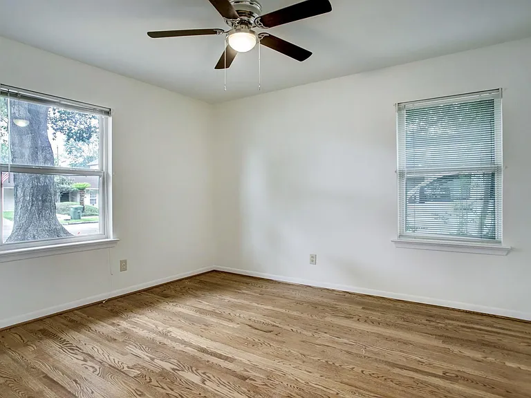 3807 Murworth Dr — Photo 8