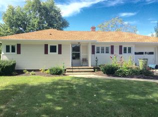30 Hall Rd, Dudley, MA 01571