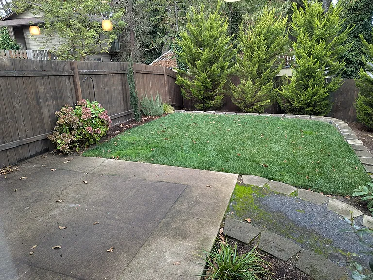 409 Madrona Ave SE — Photo 6