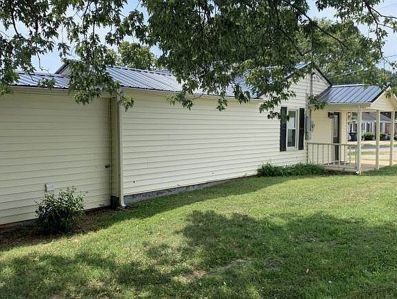 4th image of 102 Pelican Ln