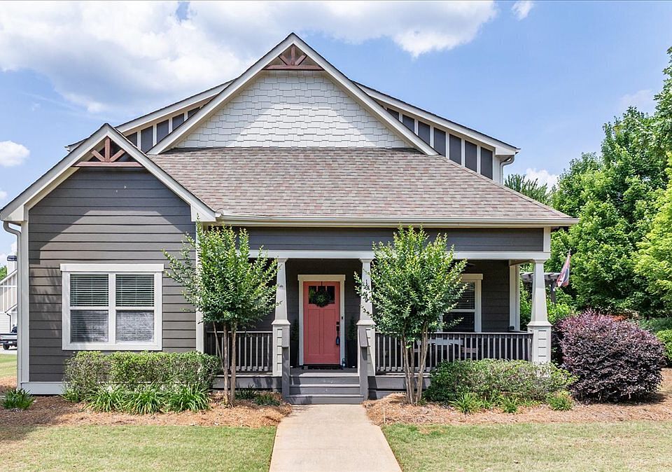 1st image of 1060 Cobblestone Ln