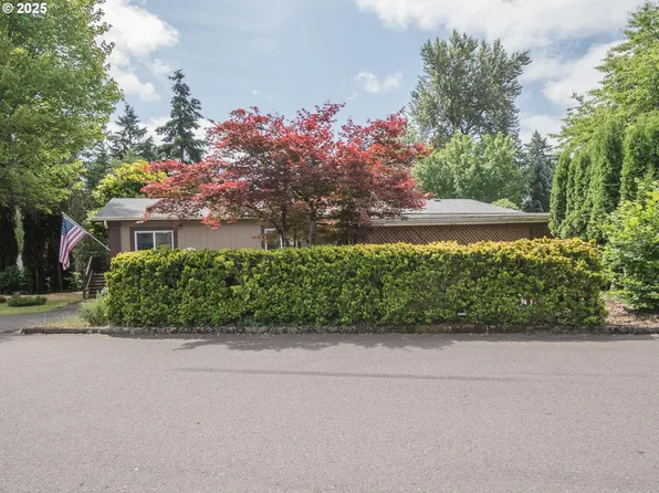 15262 SE Louise Ln #35, Clackamas, OR 97015