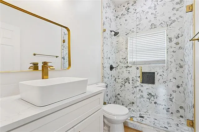412 Trudeau Dr — Photo 13
