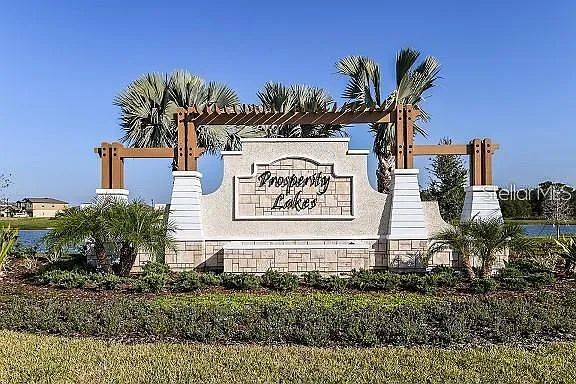 12805 Crystal Jade Way — Photo 47