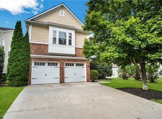 5420 Falls Landing Dr, Cumming, GA 30040