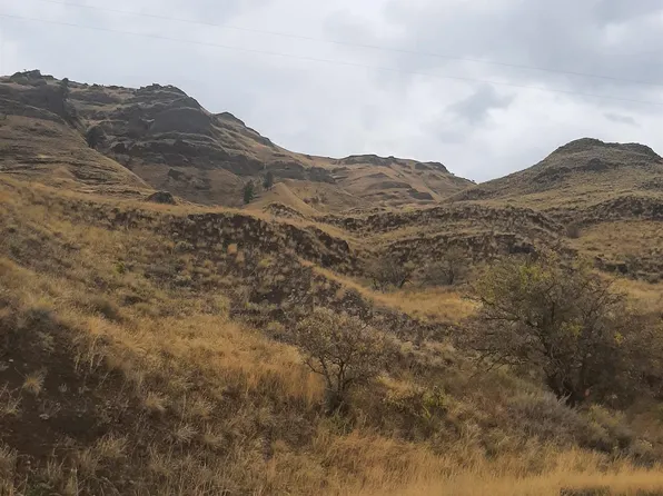 714 Slate Creek Rd, White Bird, ID 83554