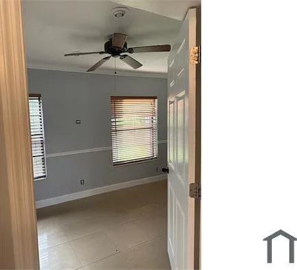4 bed, 2020 sqft, $3,600 — Photo 4