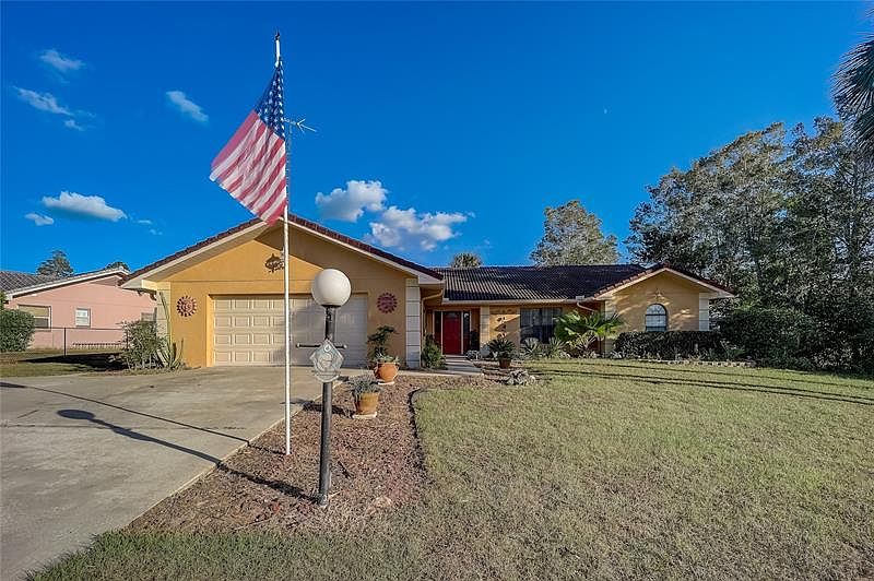 232 Marion Oaks Golf Way, Ocala, FL 34473 Zillow