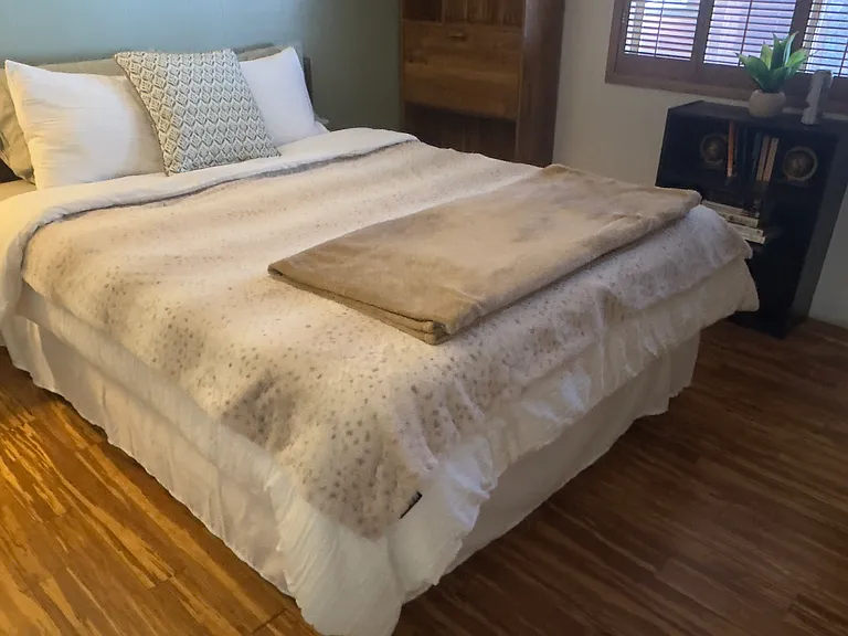 185 Juniper Dr — Photo 10
