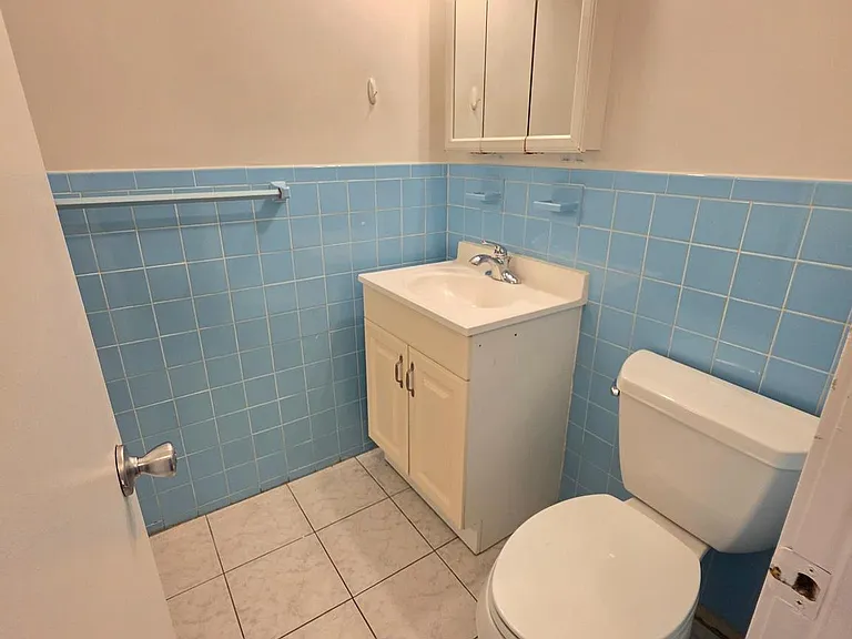 4035 Baltimore Ave #1/2 — Photo 6