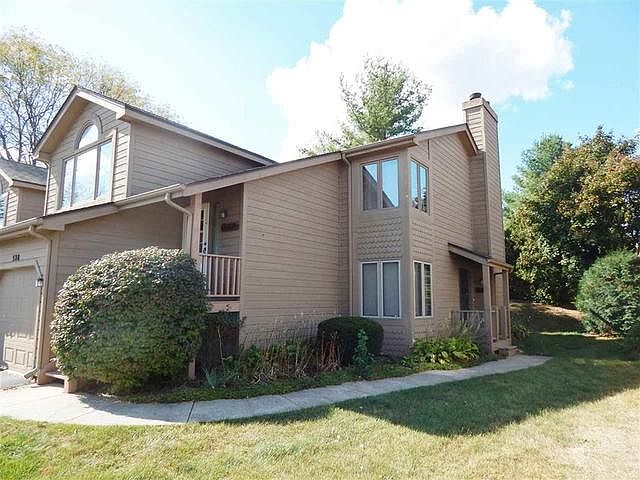 1st image of 526 Triton Ave #00