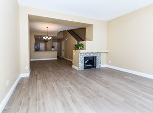 29533 Cara Way, Temecula, CA 92591