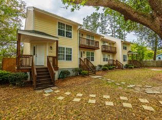 21 Brockman Dr APT A, Charleston, SC 29412