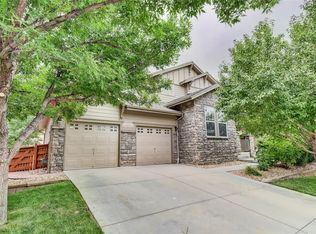 16920 E 107th Ave, Commerce City, CO 80022