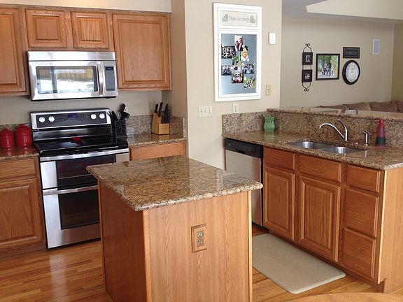 2nd image of 8303 Andrus Dr