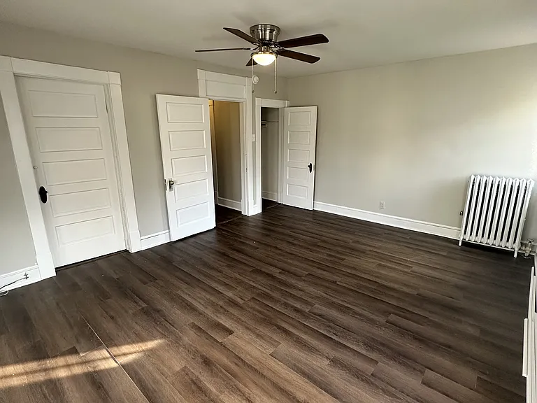 106 S Raleigh St — Photo 7