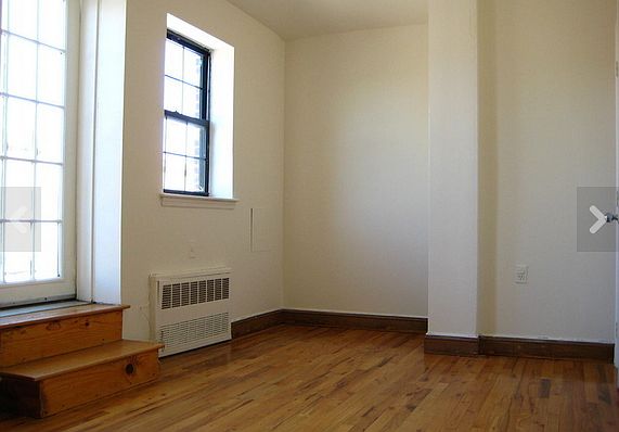 2nd image of 50 Greene Ave APT 6A