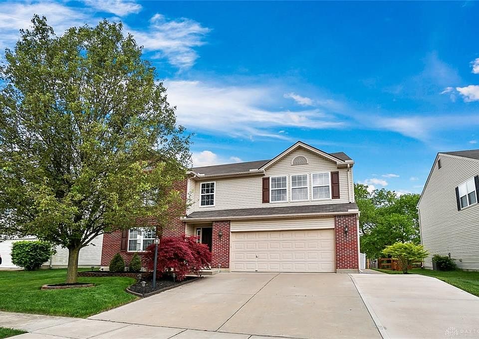 1st image of 305 Laurel Glen Dr