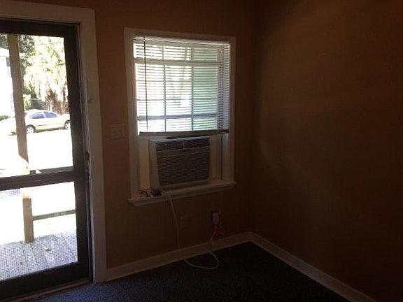 5th image of 505 Osceola St