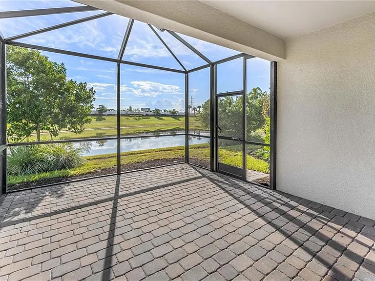 14550 Mossy Pine Ct — Photo 16