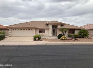 11422 E Mendoza Ave, Mesa, AZ 85209