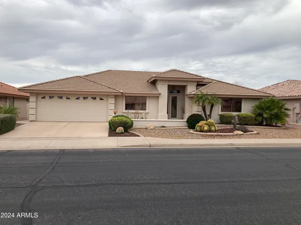 11422 E MENDOZA Avenue, Mesa, AZ 85209