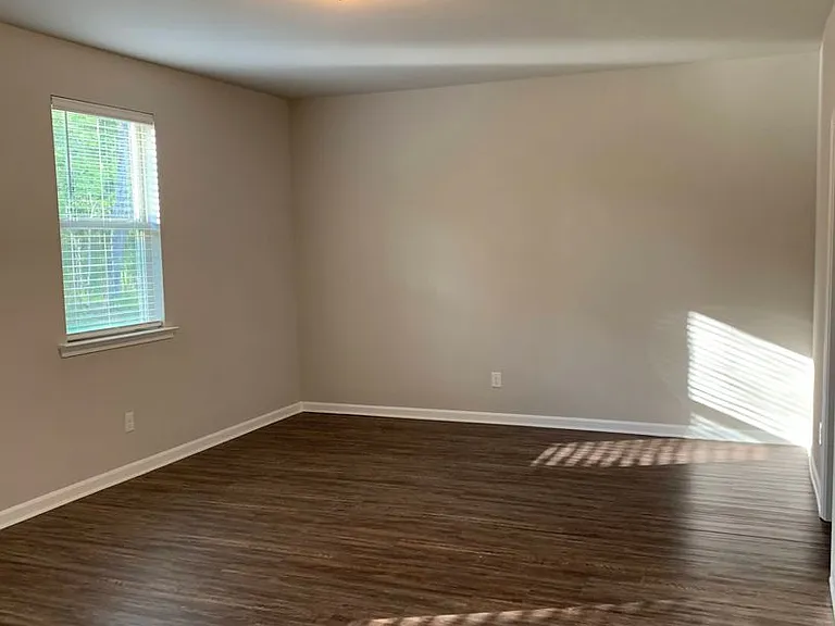 7601 Trailview Dr — Photo 5