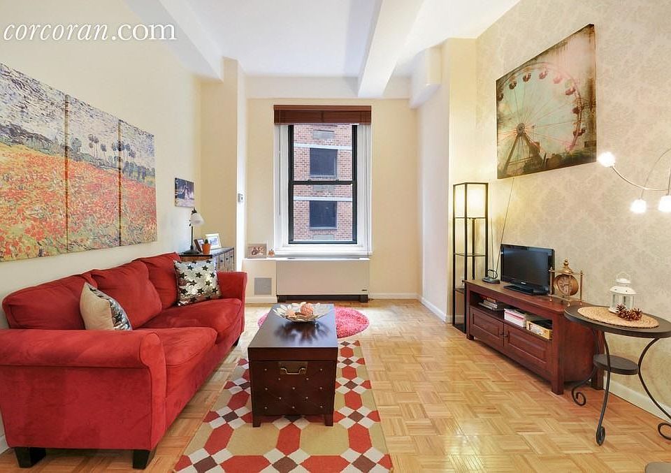 1st image of 80 John St APT 11A