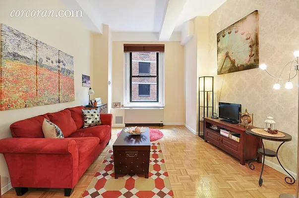 Sold by Corcoran | media 1