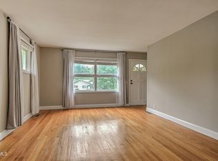 166 Reading Rd, Weber City, VA 24290