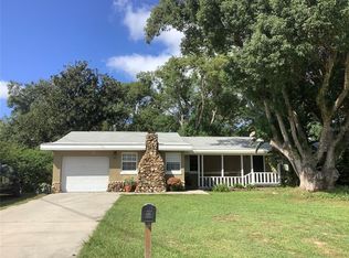 960 Shallowford St, Altamonte Springs, FL 32701